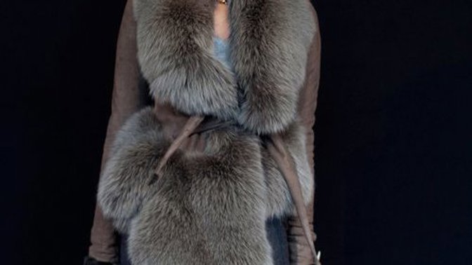 Personální zemětřesení: Carine Roitfeld odchází z francouzské Vogue