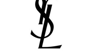 Video YSL: Logo v hlavní roli a 14 outfitů za 53 sekund