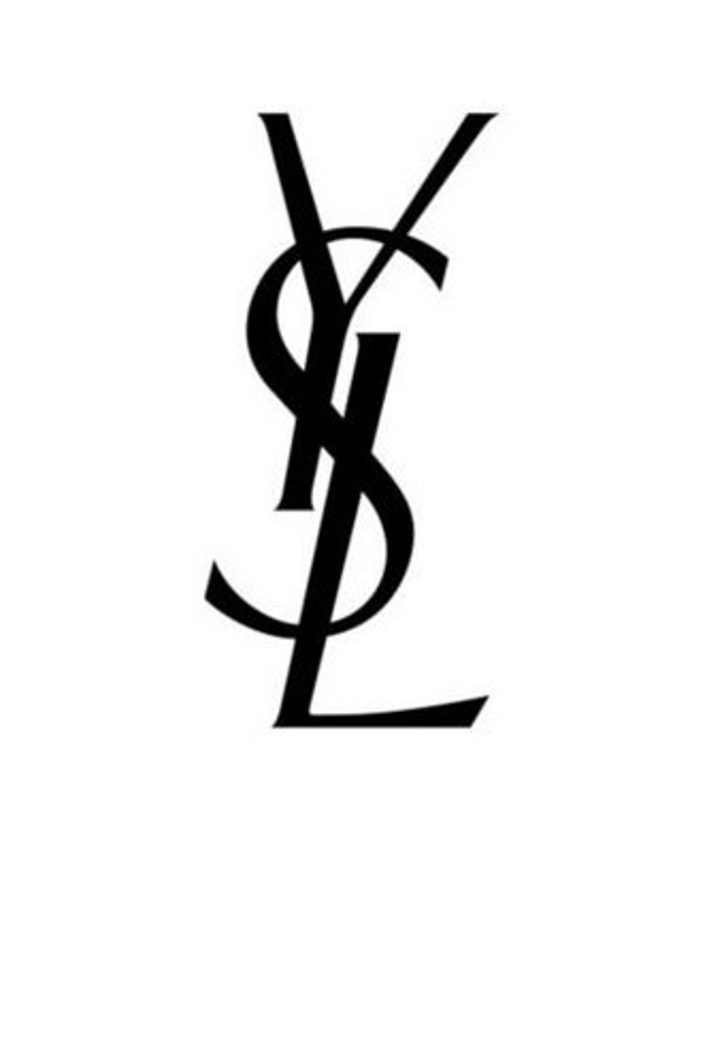 Video YSL: Logo v hlavní roli a 14 outfitů za 53 sekund