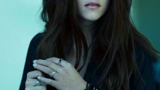 Bude Kristen Stewart novou Angelinou Jolie?