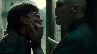 Nejnovější trailer: Harry Potter a relikvie smrti