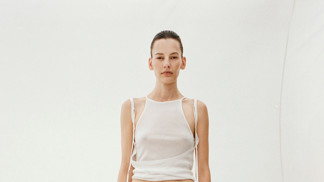 Eckhaus Latta, SS25