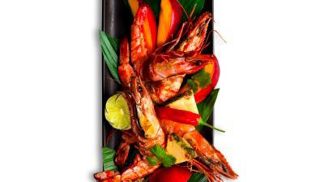 Začal prodej vánočních rezervací do prestižních restaurací!
