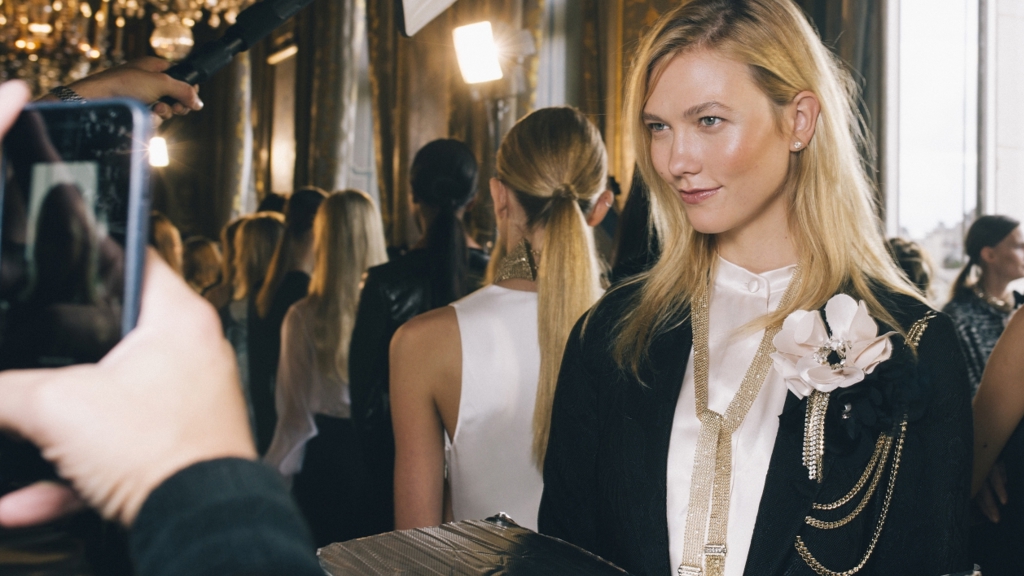 Hot news! Lanvin má nového kreativního ředitele