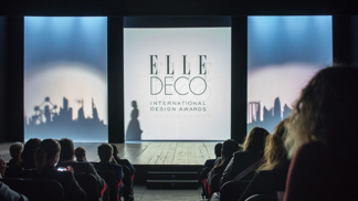 Známe vítěze designové soutěže EDIDA 2019