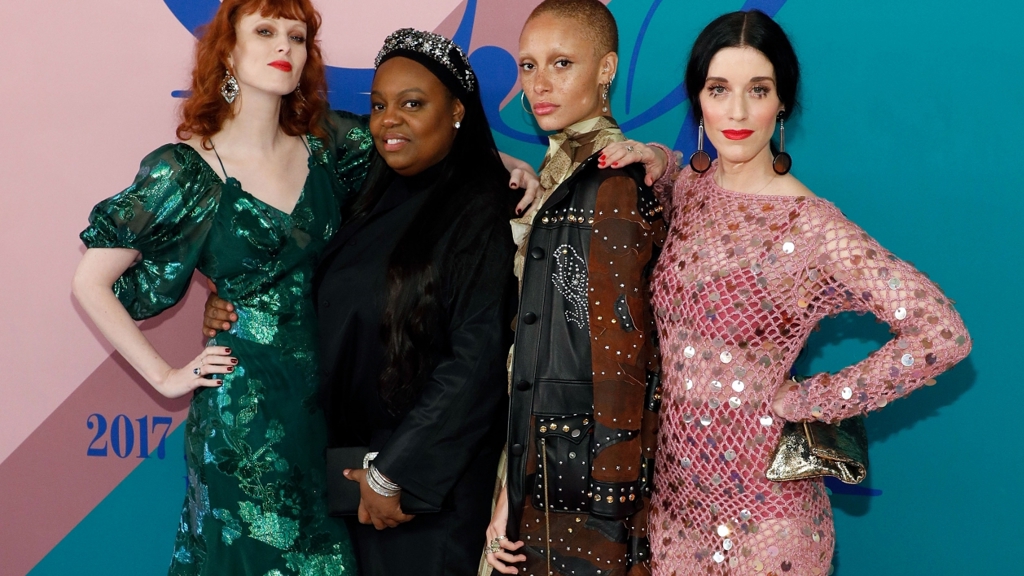 Make-up od Pat McGrath konečně pro všechny