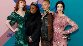 Make-up od Pat McGrath konečně pro všechny