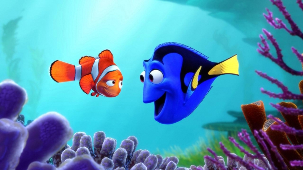Filmy, filmy, filmy: Na co se těší nejvíc ELLE? Filmy, filmy, filmy: Na co se těší nejvíc ELLE?