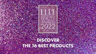 ELLE International Beauty Awards