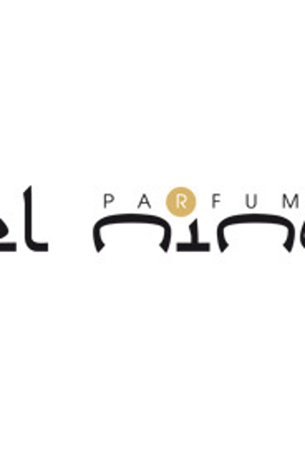 El nino parfum El nino parfum
