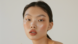 K-beauty