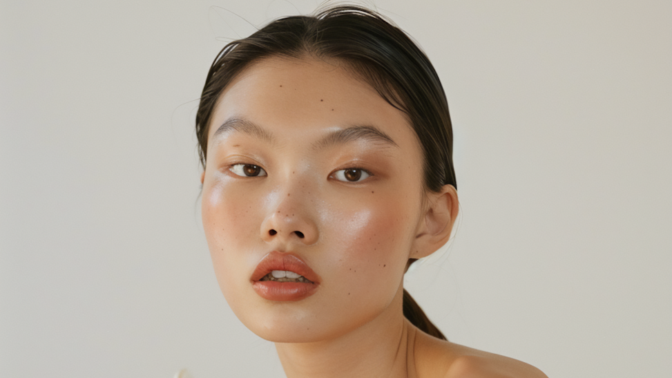 K-beauty