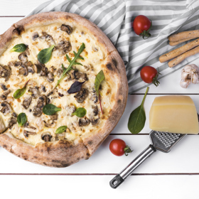 Objevte lahůdkové droždí. K pečení se nehodí, je to ale zázrak na dochucování a pomůže i v dietě. Proč ho ochutnat?