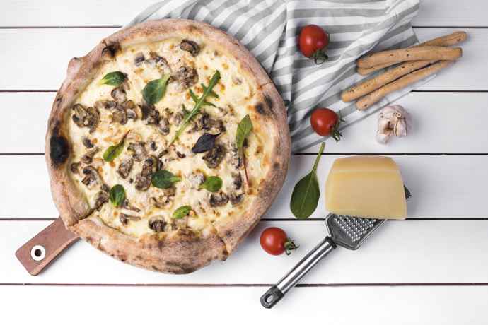 Objevte lahůdkové droždí. K pečení se nehodí, je to ale zázrak na dochucování a pomůže i v dietě. Proč ho ochutnat?