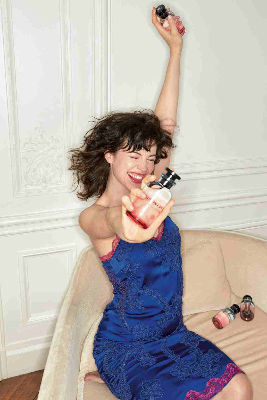 Elle Beauty Awards Elle Beauty Awards