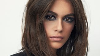 Kaia Gerber