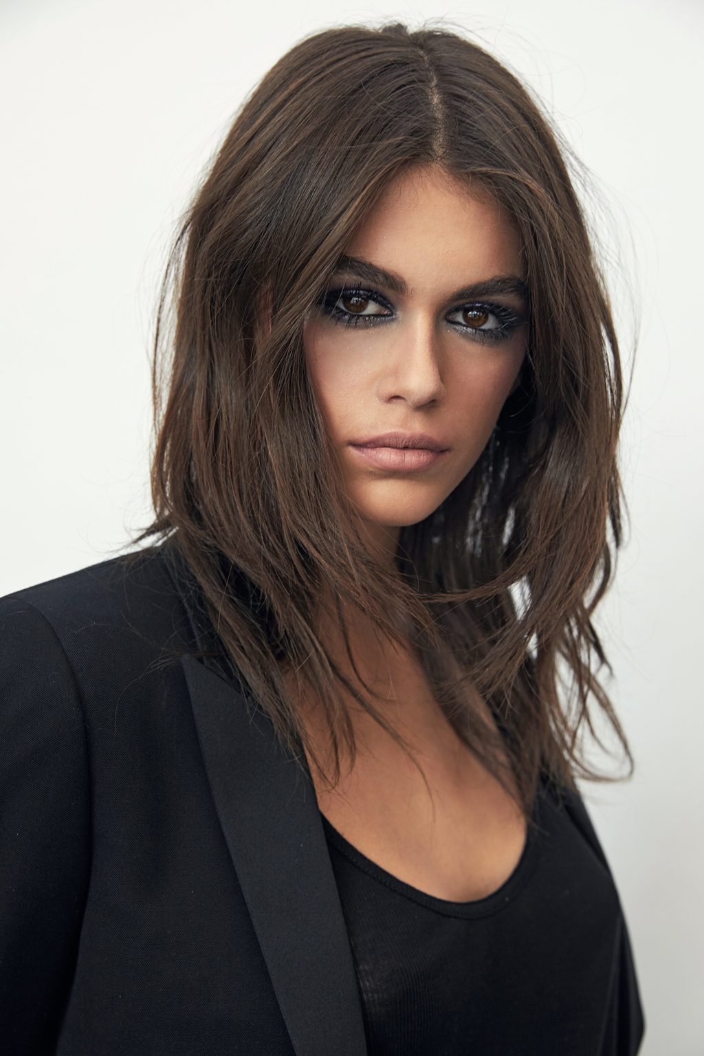 Kaia Gerber
