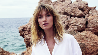 Arizona Muse