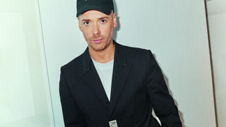 Thom Walker