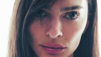 Drzost a nespoutanost Emily Ratajkowski