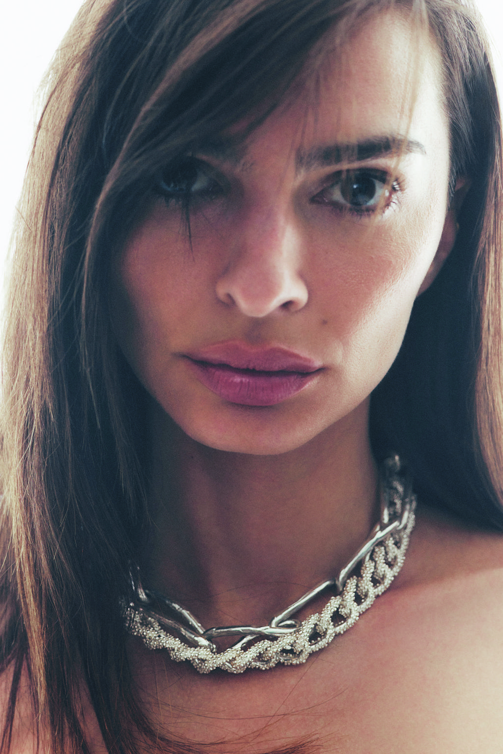 Emily Ratajkowski Emily Ratajkowski