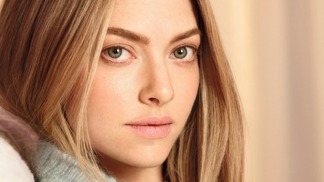 Amanda Seyfried