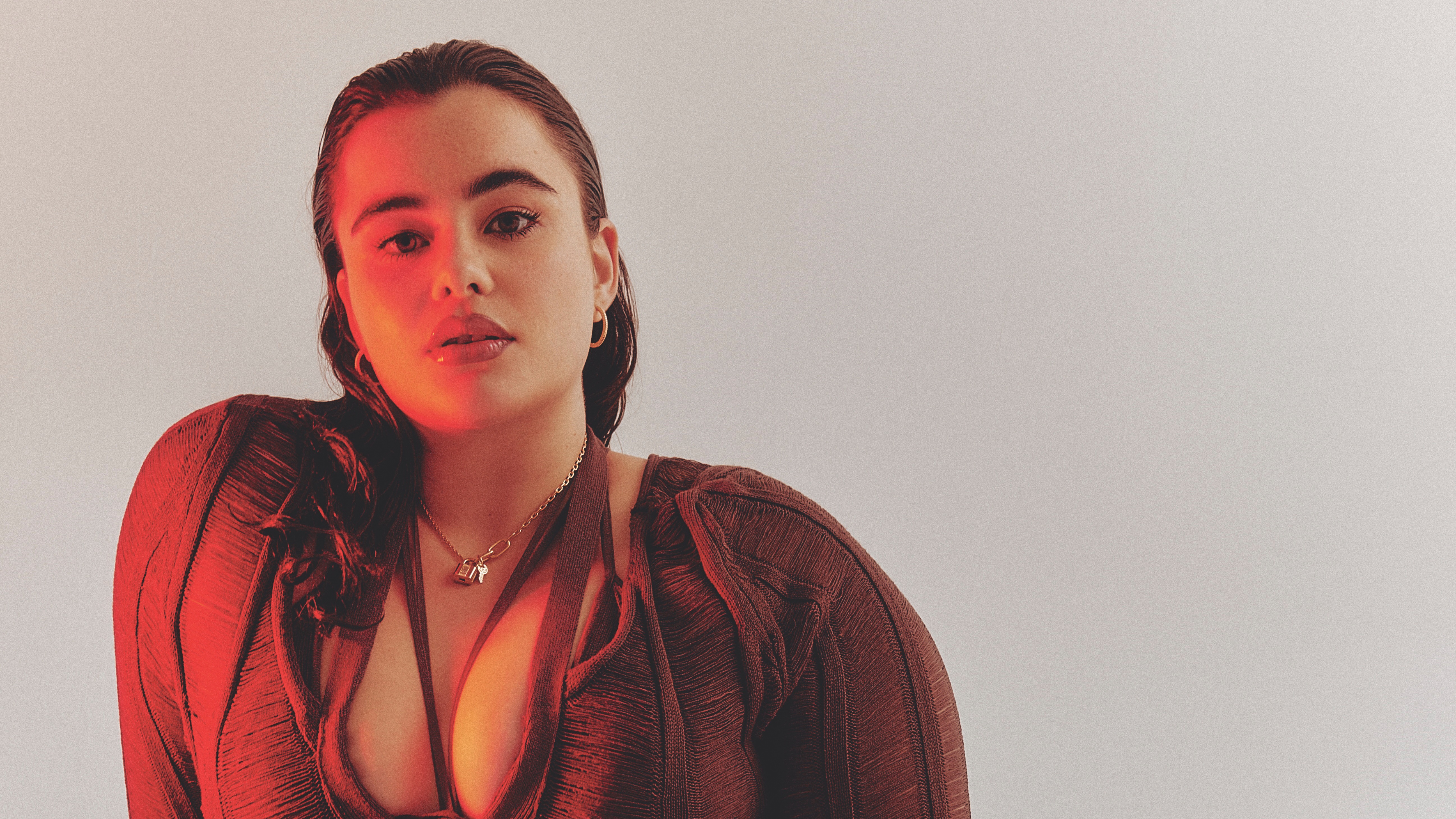 Barbie Ferreira