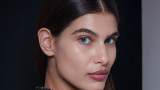 Elisabetta Franchi, SS26
