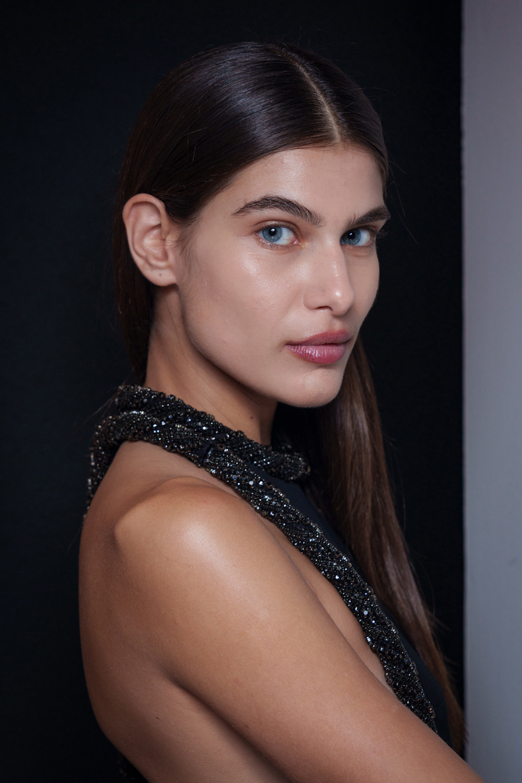 Elisabetta Franchi, SS26