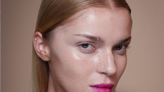 Elisabetta Franchi, SS26 Elisabetta Franchi, SS26