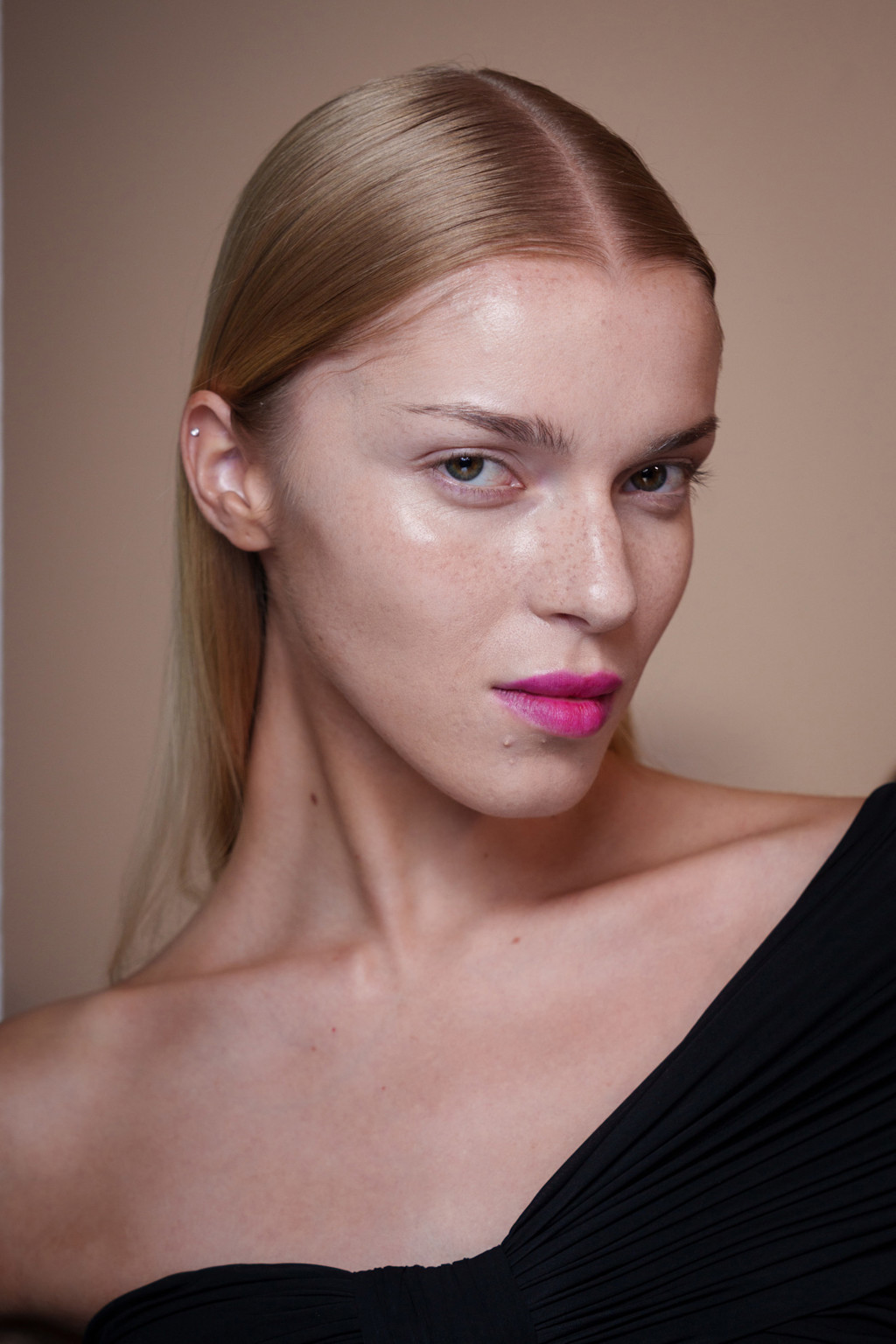 Elisabetta Franchi, SS26 Elisabetta Franchi, SS26