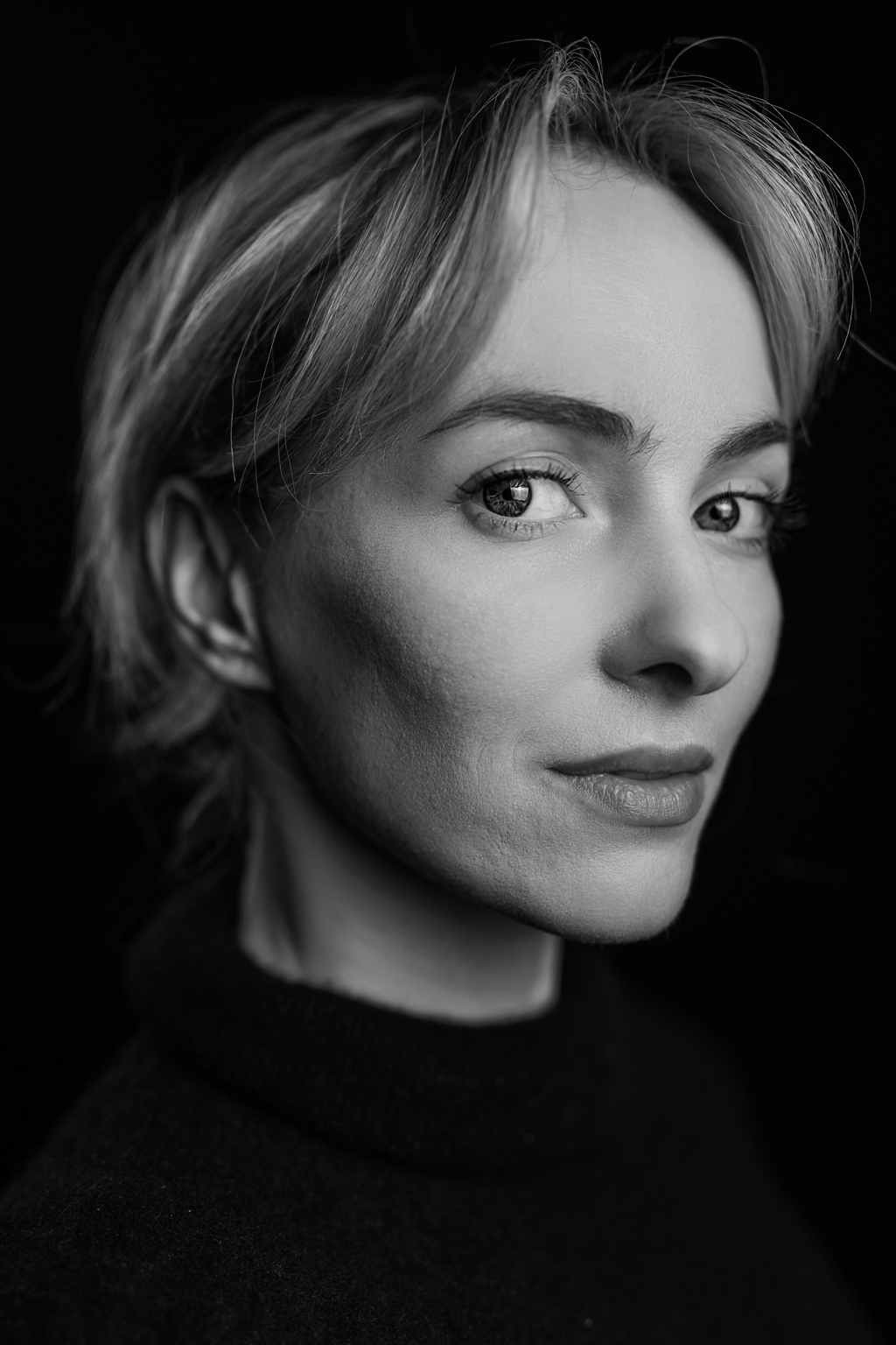 Elizaveta Maximová