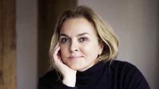 Kirsten Kjaer Weis
