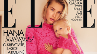 ELLE