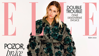 ELLE