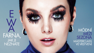 ELLE