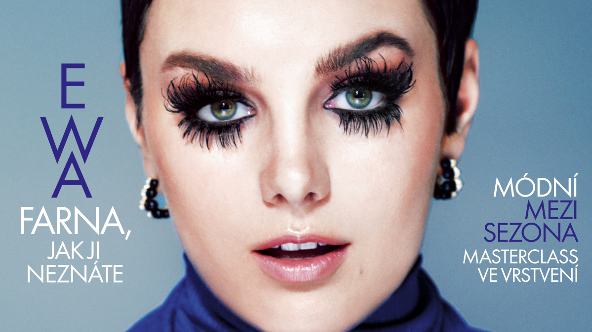 ELLE