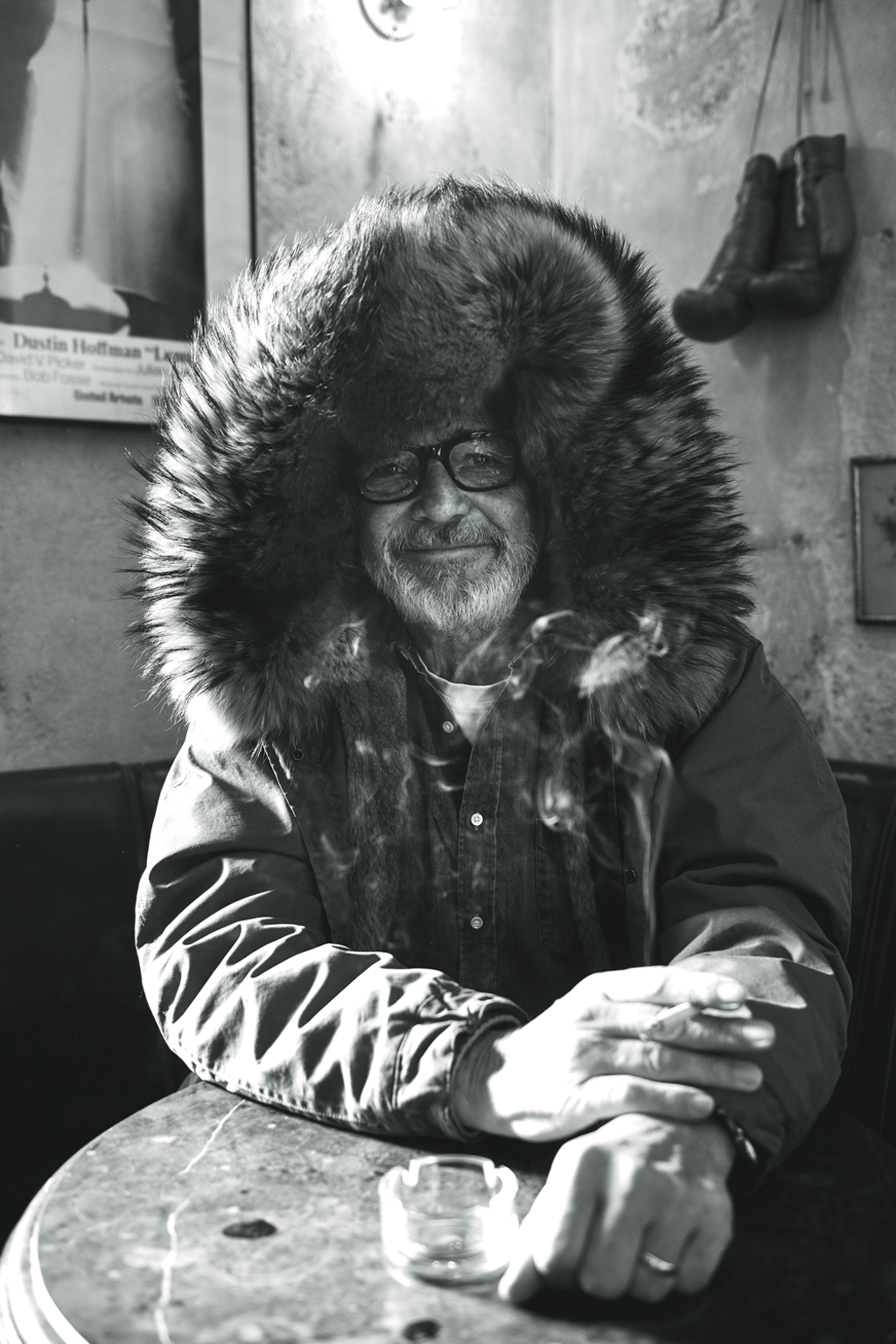 Jiří Bartoška