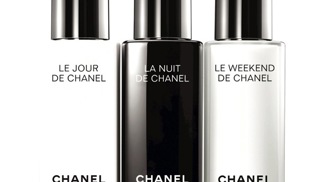 ELLE BEAUTY PRODUKTY ROKU