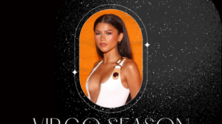 Virgo season