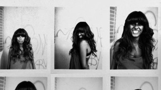 ELLE.cz PLAYLIST: Charlotte O’Connor