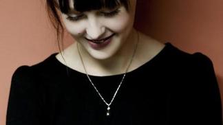 ELLE.cz PLAYLIST: Laura Marling
