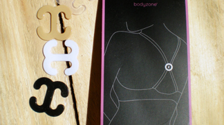 ELLE.cz SPY: Magic Clips