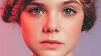Elle Fanning: Jsem totální módní nadšenec!