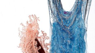 Elle Fashion Shopping Weekend: ELLE LOVES