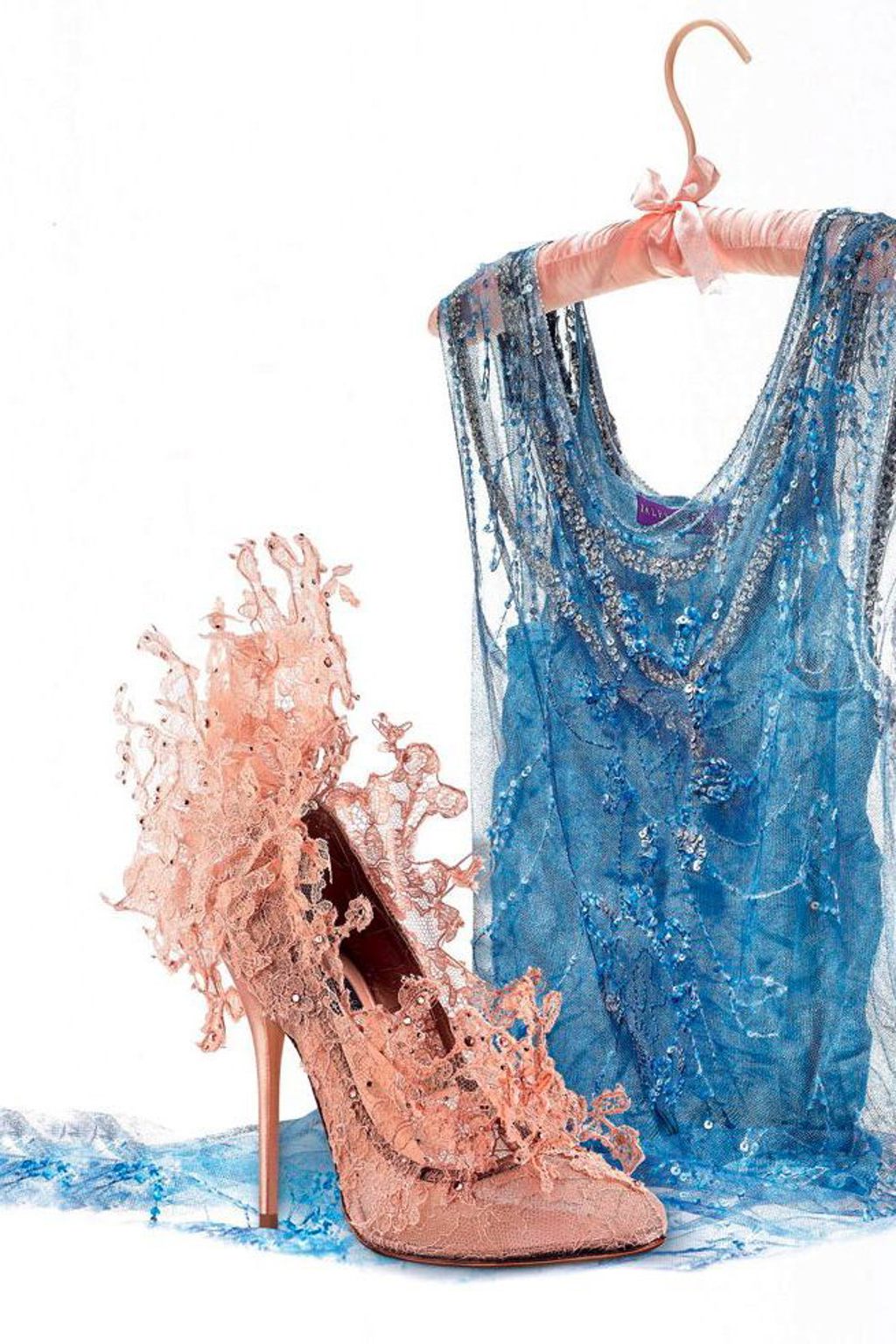 Elle Fashion Shopping Weekend: ELLE LOVES Elle Fashion Shopping Weekend: ELLE LOVES