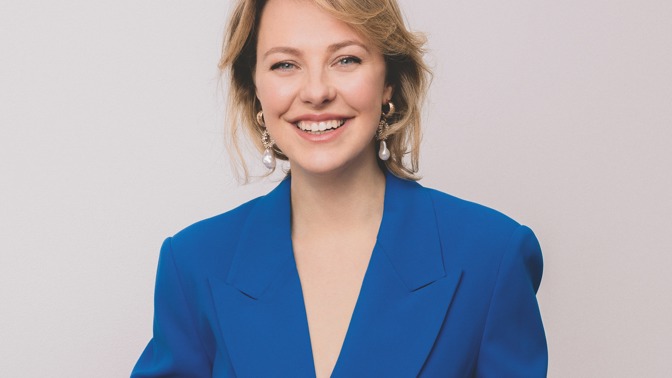 Thea Prokop