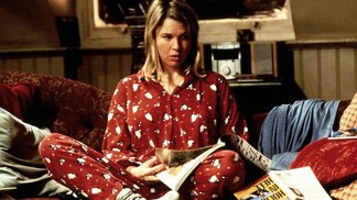 ELLE hledá novou Bridget Jones!