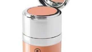 Elle miluje: Caviar Long Stay