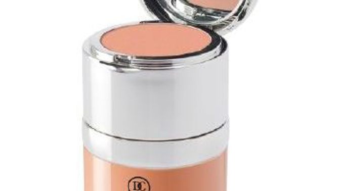 Elle miluje: Caviar Long Stay